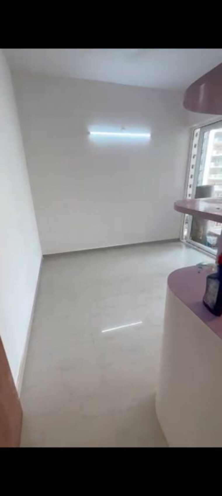undefined, mahagun-my-woods  1240 Sq.Ft. Apartment In Sector 16c Greater Noida Greater Noida 10642767