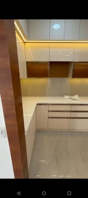  Apartment For Rent in Mahagun My Woods, Sector 16c Greater Noida