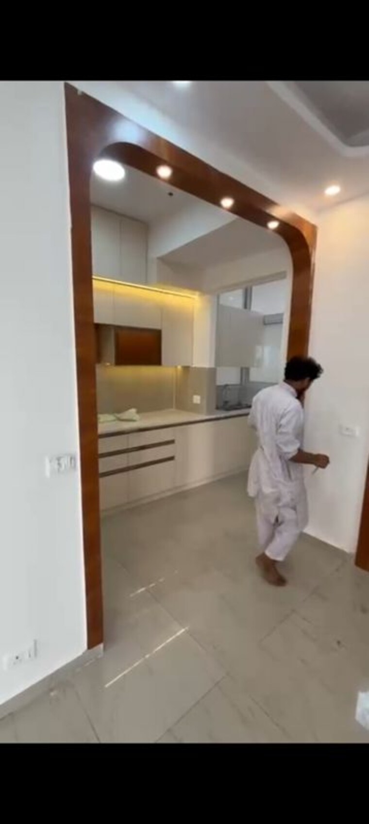 Bathroom, mahagun-my-woods  1240 Sq.Ft. Apartment In Sector 16c Greater Noida Greater Noida 10642767