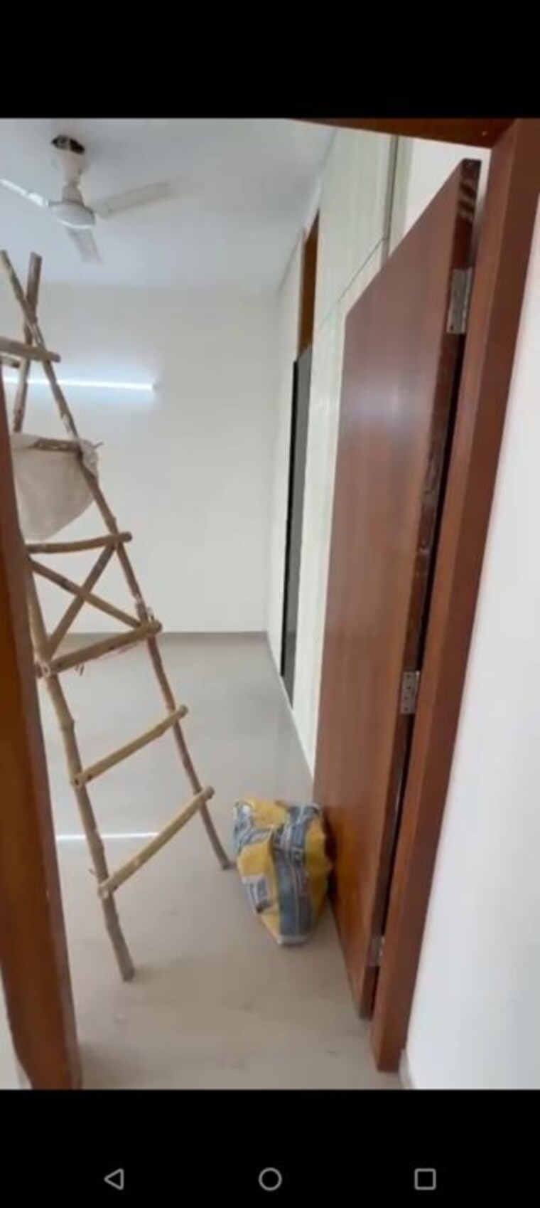 undefined, mahagun-my-woods  1240 Sq.Ft. Apartment In Sector 16c Greater Noida Greater Noida 10642767