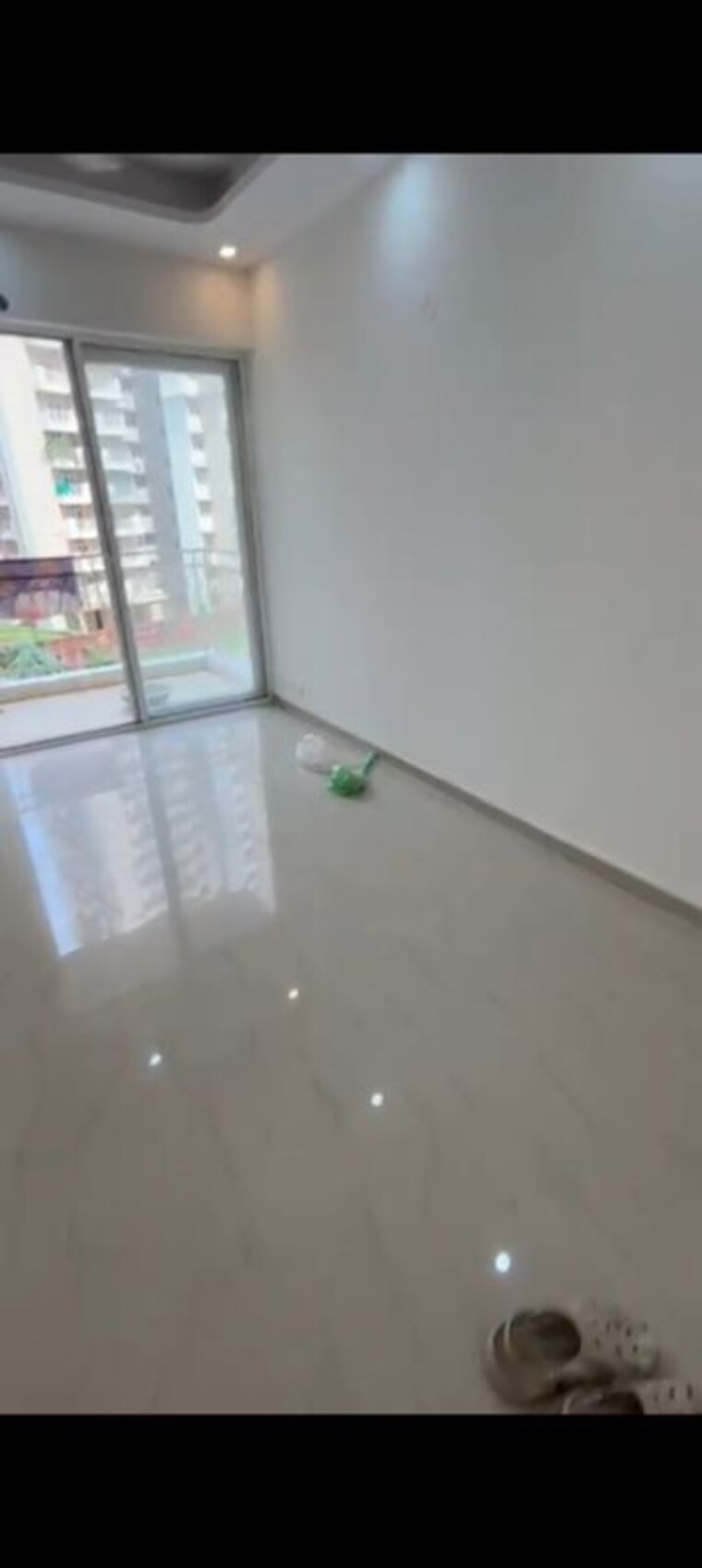 undefined, mahagun-my-woods  1240 Sq.Ft. Apartment In Sector 16c Greater Noida Greater Noida 10642767