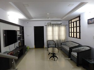 2 BHK Apartment For Sale in Bandam Kommu