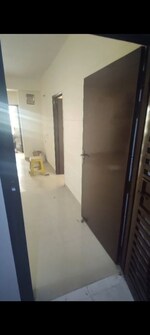 3 BHK 1315 Sq.Ft. Apartment in Proview Officer City 2