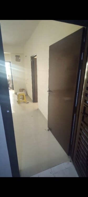 3 BHK 1315 Sq.Ft. Apartment in Proview Officer City 2