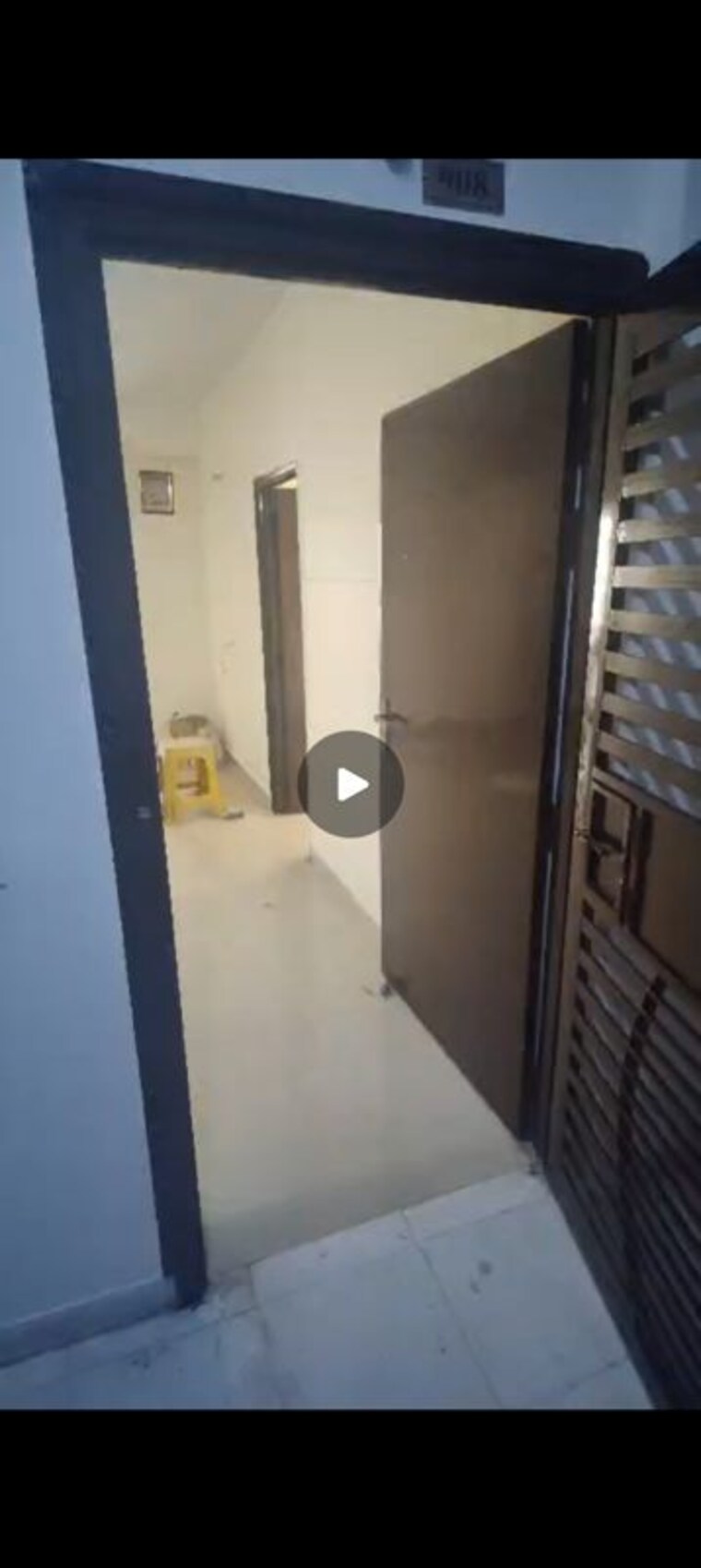 undefined, proview-officer-city-2 3 Bedroom 1315 Sq.Ft. Apartment In Raj Nagar Extension Ghaziabad 10642785