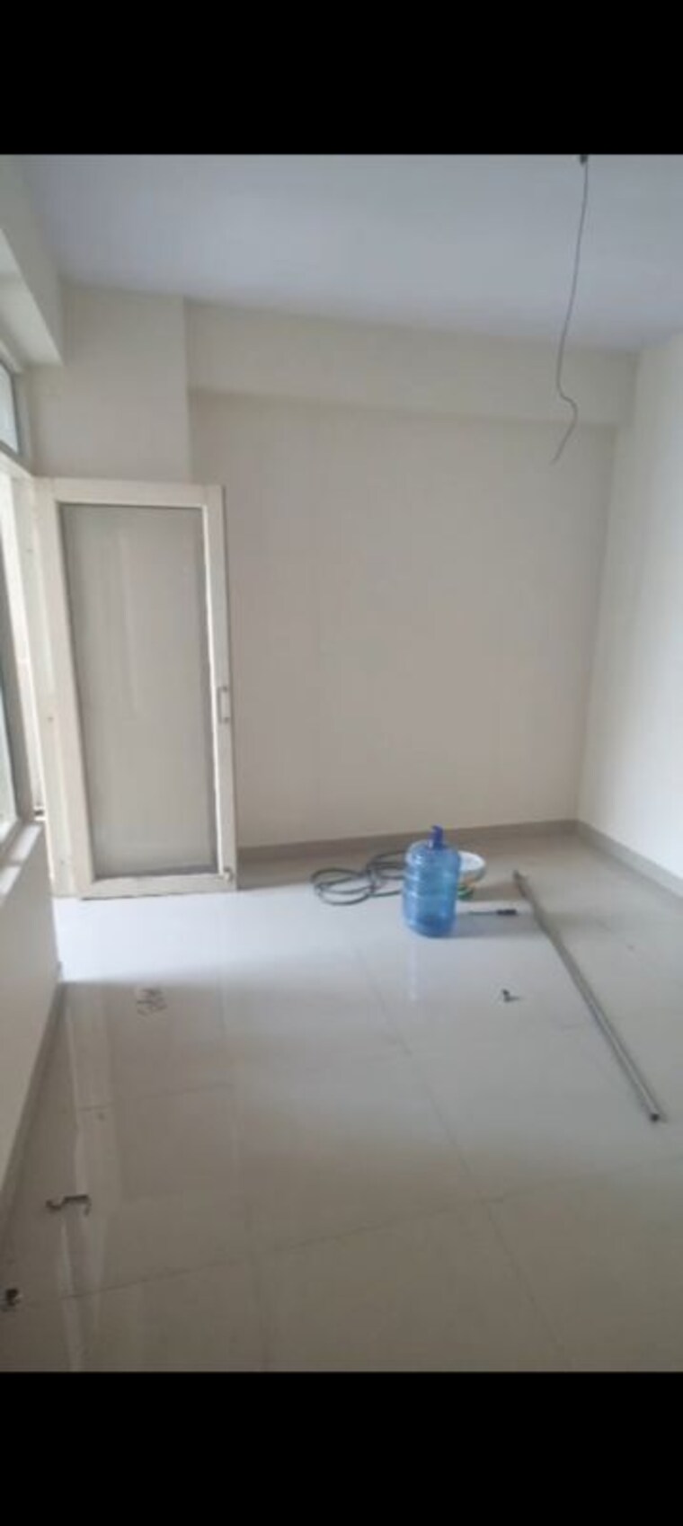Room, proview-officer-city-2 3 Bedroom 1315 Sq.Ft. Apartment In Raj Nagar Extension Ghaziabad 10642785
