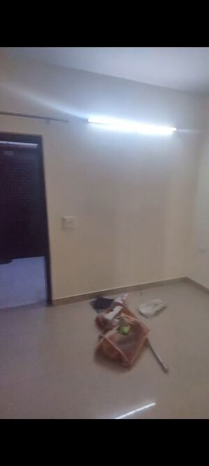Furnished Amenities in 3 BHK Apartment at Proview Officer City 2, Raj Nagar Extension – for Rent