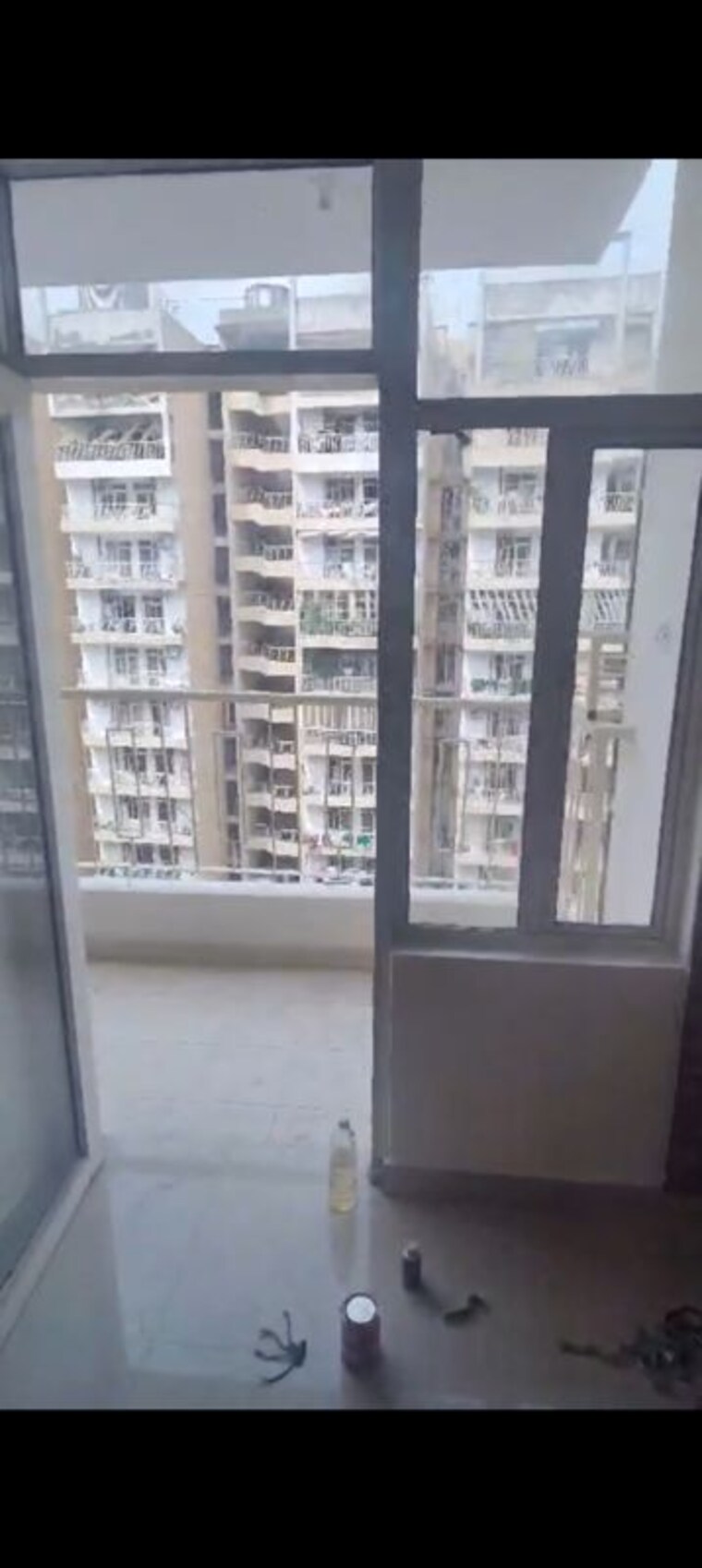 Room, proview-officer-city-2 3 Bedroom 1315 Sq.Ft. Apartment In Raj Nagar Extension Ghaziabad 10642785