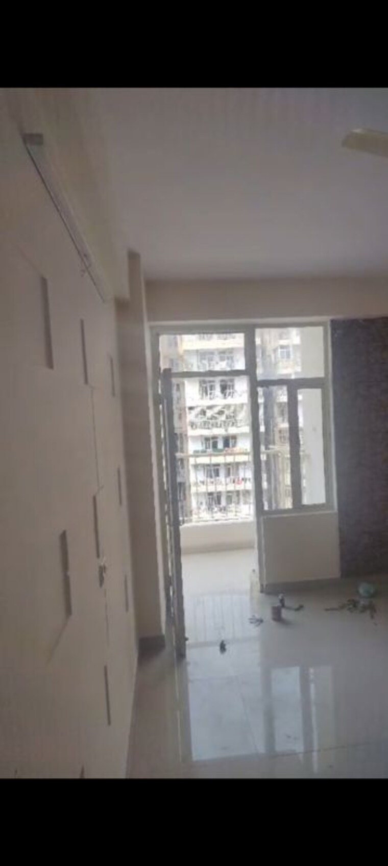 undefined, proview-officer-city-2 3 Bedroom 1315 Sq.Ft. Apartment In Raj Nagar Extension Ghaziabad 10642785