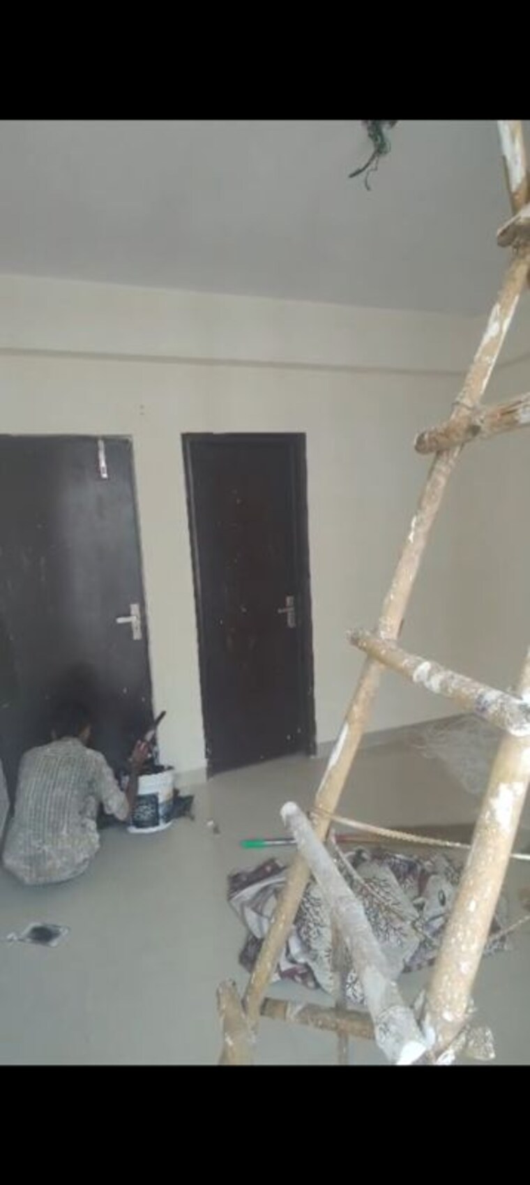 undefined, proview-officer-city-2 3 Bedroom 1315 Sq.Ft. Apartment In Raj Nagar Extension Ghaziabad 10642785