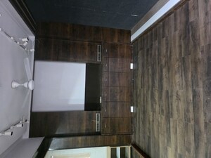  Office Space For Rent in Arvind Chambers, Andheri East