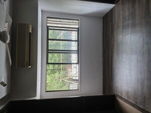 Room in  Office Space at Arvind Chambers, Andheri East – for Rent
