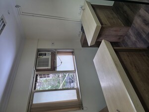 Furnished Amenities in  Office Space at Arvind Chambers, Andheri East – for Rent