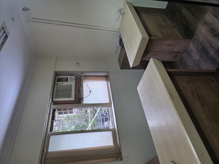 undefined, arvind-chambers Commercial Office Space 1200 Sq.Ft. In Andheri East Mumbai 10642779
