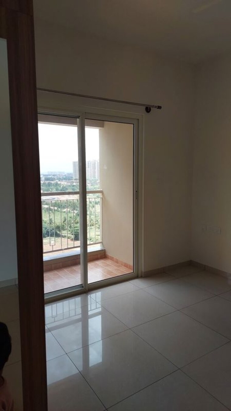 Room, sobha-dream-gardens 2 Bedroom 1050 Sq.Ft. Apartment In Thanisandra Main Road Bangalore 10642783