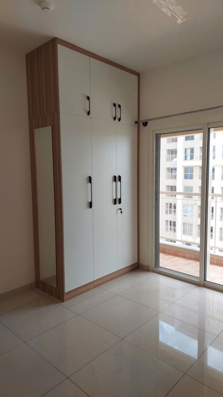 Room, sobha-dream-gardens 2 Bedroom 1050 Sq.Ft. Apartment In Thanisandra Main Road Bangalore 10642783