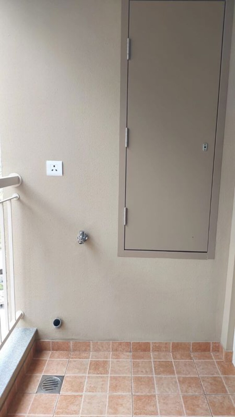 Room, sobha-dream-gardens 2 Bedroom 1050 Sq.Ft. Apartment In Thanisandra Main Road Bangalore 10642783