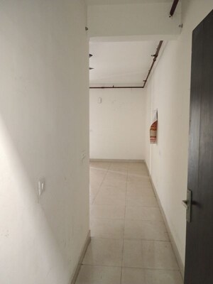 Building Lobby in 2 BHK Apartment at Signature Global The Roselia, Sector 95a – for Sale