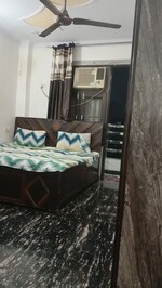 2 BHK 675 Sq.Ft. Builder Floor in Uttam Nagar