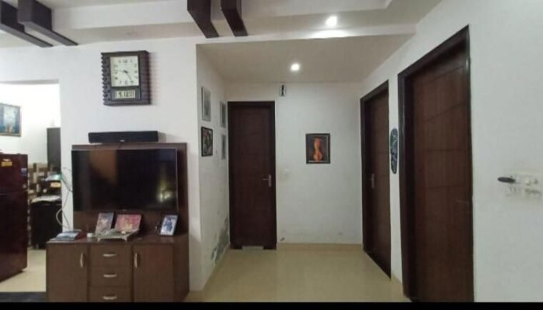 undefined, vasundhara-pride 3 Bedroom 1200 Sq.Ft. Builder Floor In Vasundhara Sector 16 Ghaziabad 10642793