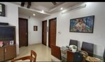 3 BHK 1200 Sq.Ft. Builder Floor in Vasundhara Pride