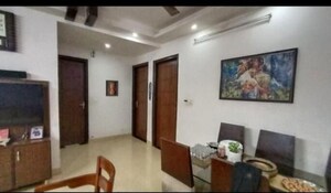 3 BHK Builder Floor For Rent in Vasundhara Pride, Vasundhara Sector 16