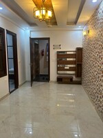 2 BHK 950 Sq.Ft. Builder Floor in Divya Angels