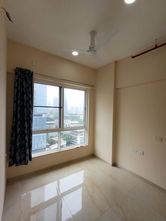 2 BHK Apartment For Rent in Parbhadevi Indraprasta in Worli, Mumbai