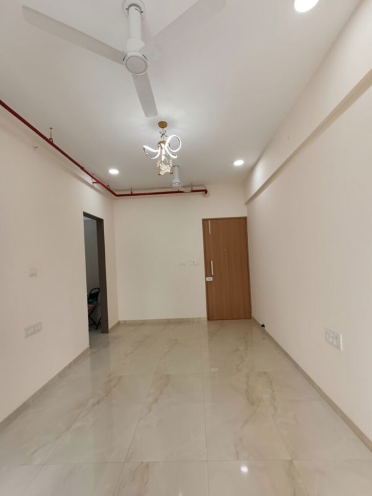 Room, parbhadevi-indraprasta 2 Bedroom 750 Sq.Ft. Apartment In Worli Mumbai 10642804