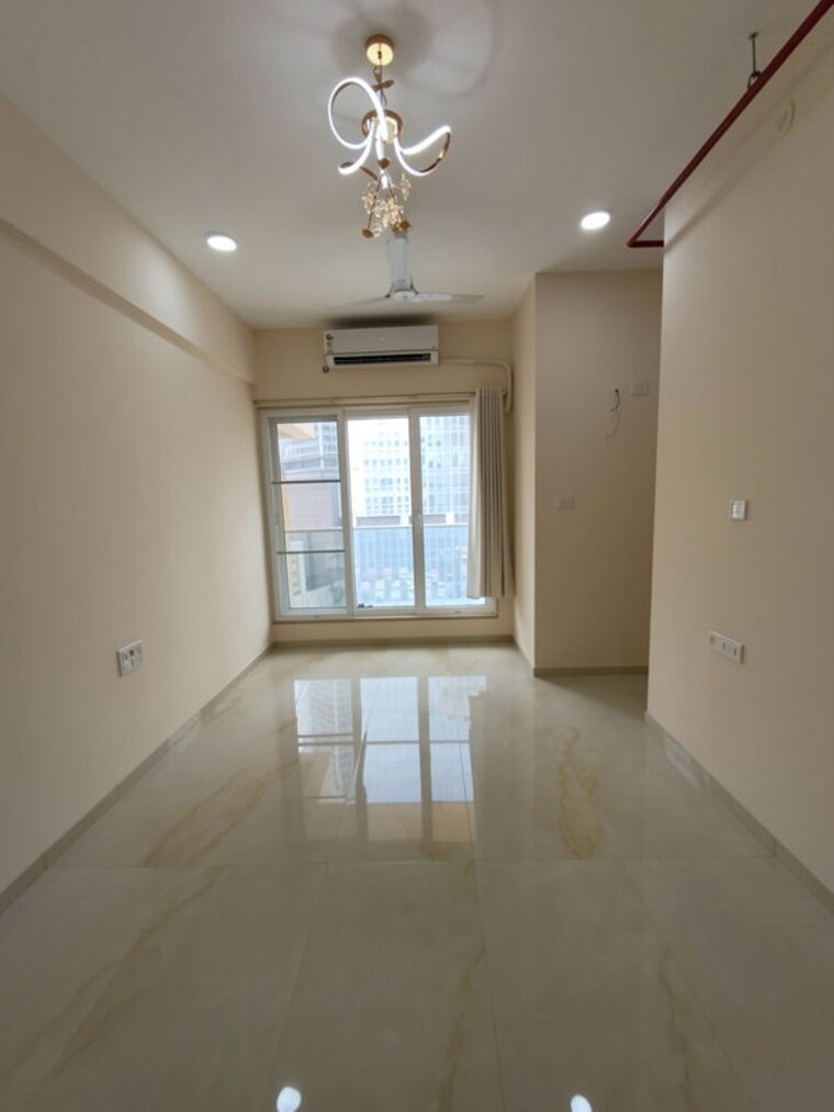 Room, parbhadevi-indraprasta 2 Bedroom 750 Sq.Ft. Apartment In Worli Mumbai 10642804