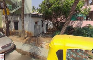  Plot For Sale in Vidyaranyapura