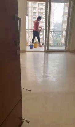 2 BHK Apartment For Rent in AIPL Club Residences
