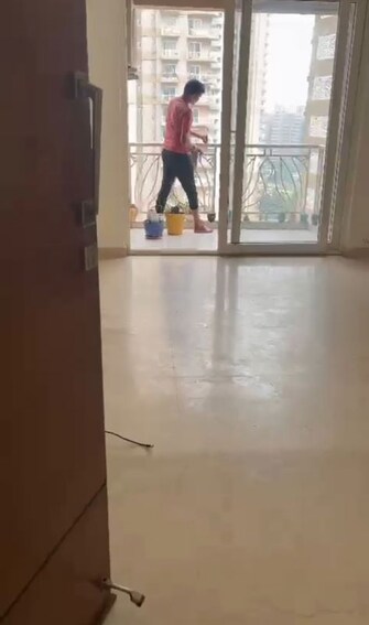 2 BHK Apartment For Rent in AIPL Club Residences in Sector 70a, Gurgaon