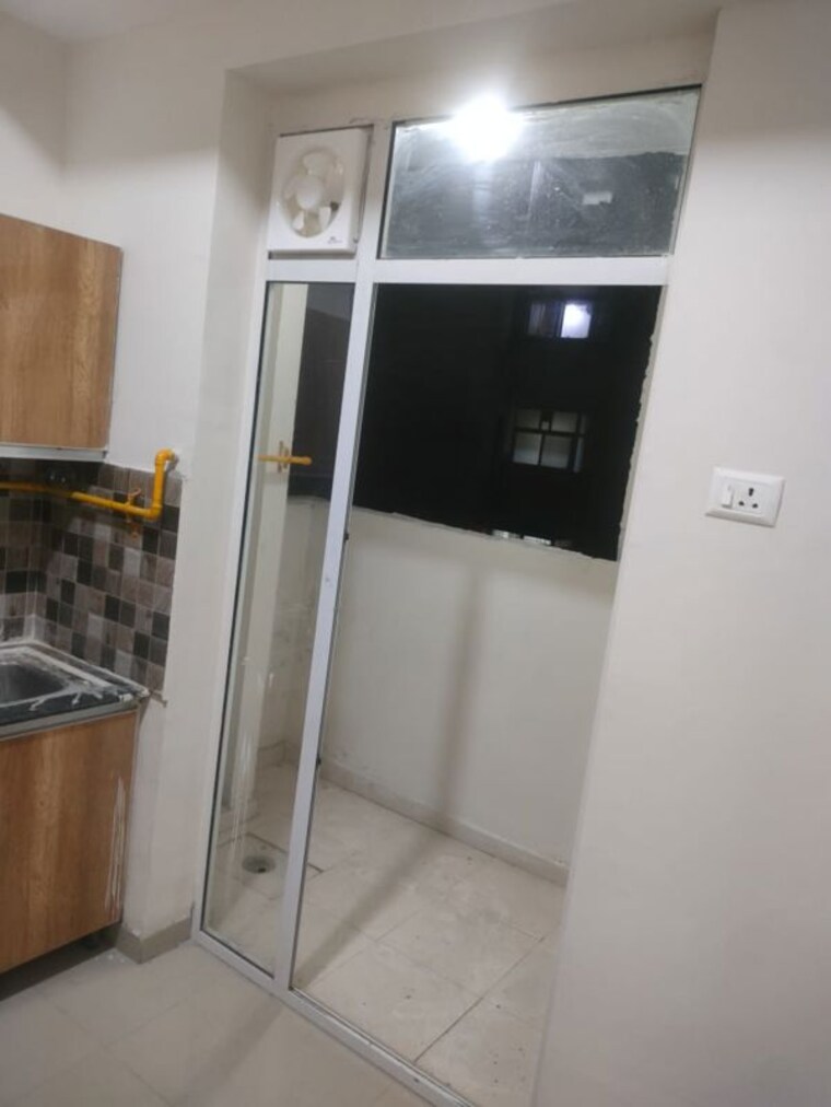 undefined, prateek-grand-city 2 Bedroom 770 Sq.Ft. Apartment In Siddharth Vihar Ghaziabad 10642818