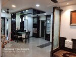 3 BHK 1300 Sq.Ft. Apartment in Poonam Heights