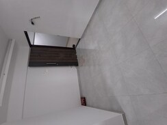 1 BHK Apartment For Rent in Unique Shanti The Sky Line