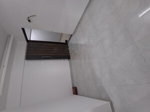 1 BHK Apartment For Rent in Unique Shanti The Sky Line, Mira Road