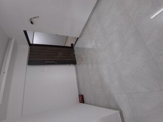 1 BHK Apartment For Rent in Unique Shanti The Sky Line in Mira Road, Thane