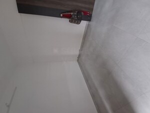 Furnished Amenities in 1 BHK Apartment at Unique Shanti The Sky Line, Mira Road – for Rent