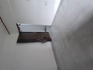 Furnished Amenities in 1 BHK Apartment at Unique Shanti The Sky Line, Mira Road – for Rent