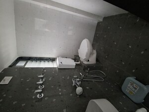 Parking in 1 BHK Apartment at Unique Shanti The Sky Line, Mira Road – for Rent