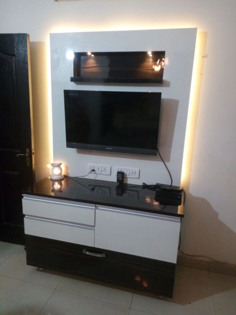 undefined, vasundhara-pride 2 Bedroom 1000 Sq.Ft. Builder Floor In Vasundhara Sector 16 Ghaziabad 10642823