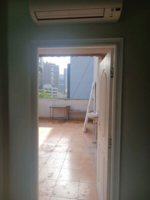 Room in 2 BHK Apartment at Lalwani Regency, Viman Nagar – for Rent
