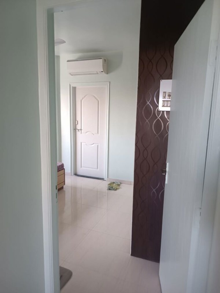 undefined, lalwani-regency 2 Bedroom 1100 Sq.Ft. Apartment In Viman Nagar Pune 10642825