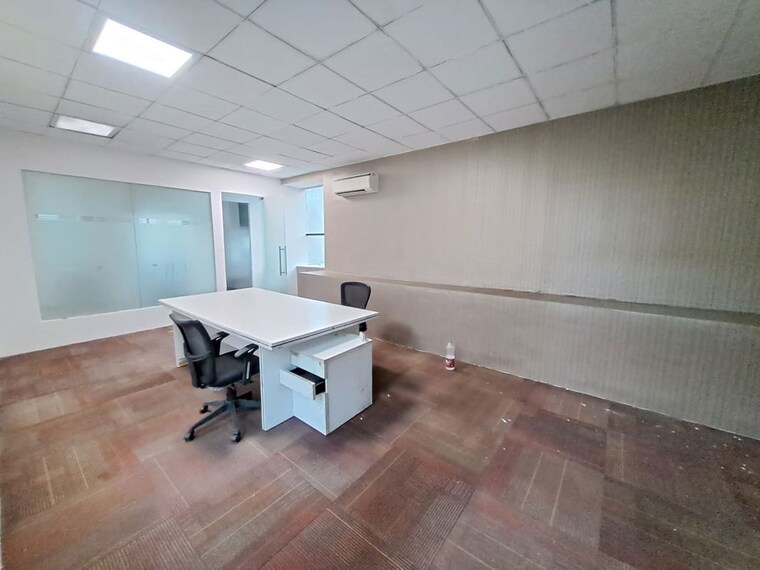 Team Area, sector 63 Commercial Office Space in IT/SEZ 7000 Sq.Ft. In Sector 63 Noida 10642642