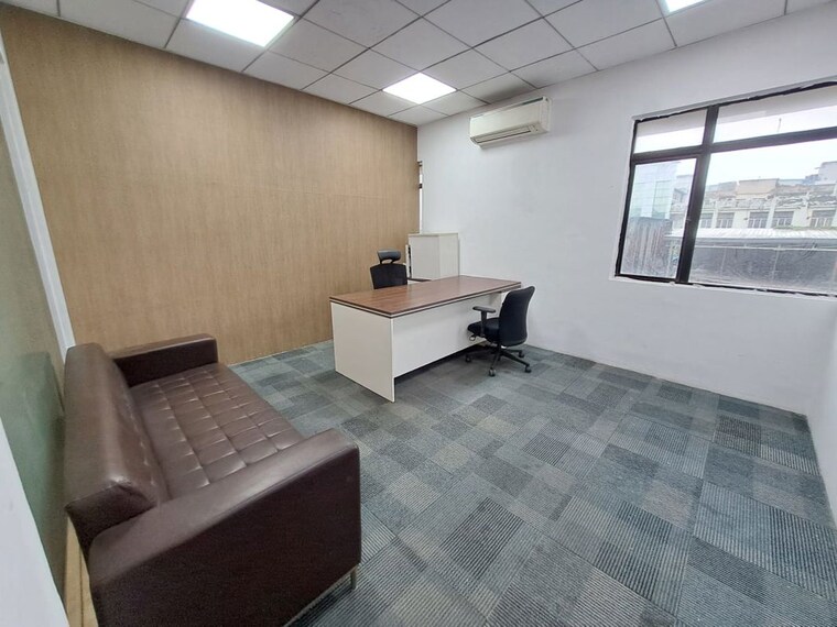 Team Area, sector 63 Commercial Office Space in IT/SEZ 7000 Sq.Ft. In Sector 63 Noida 10642642