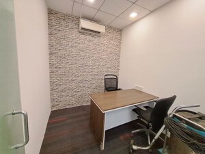 Team Area in  Office Space in IT/SEZ at Sector 63 – for Rent