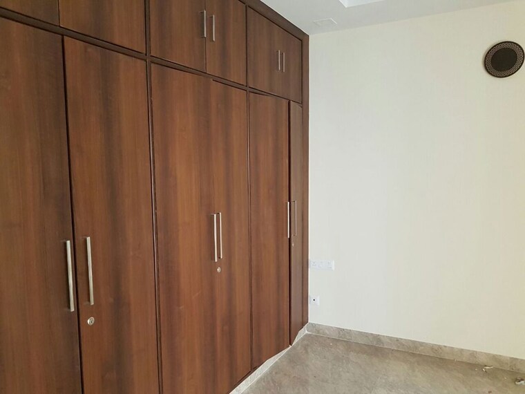 undefined, chittaranjan park 3 Bedroom 160 Sq.Yd. Builder Floor In Chittaranjan Park Delhi 10642828