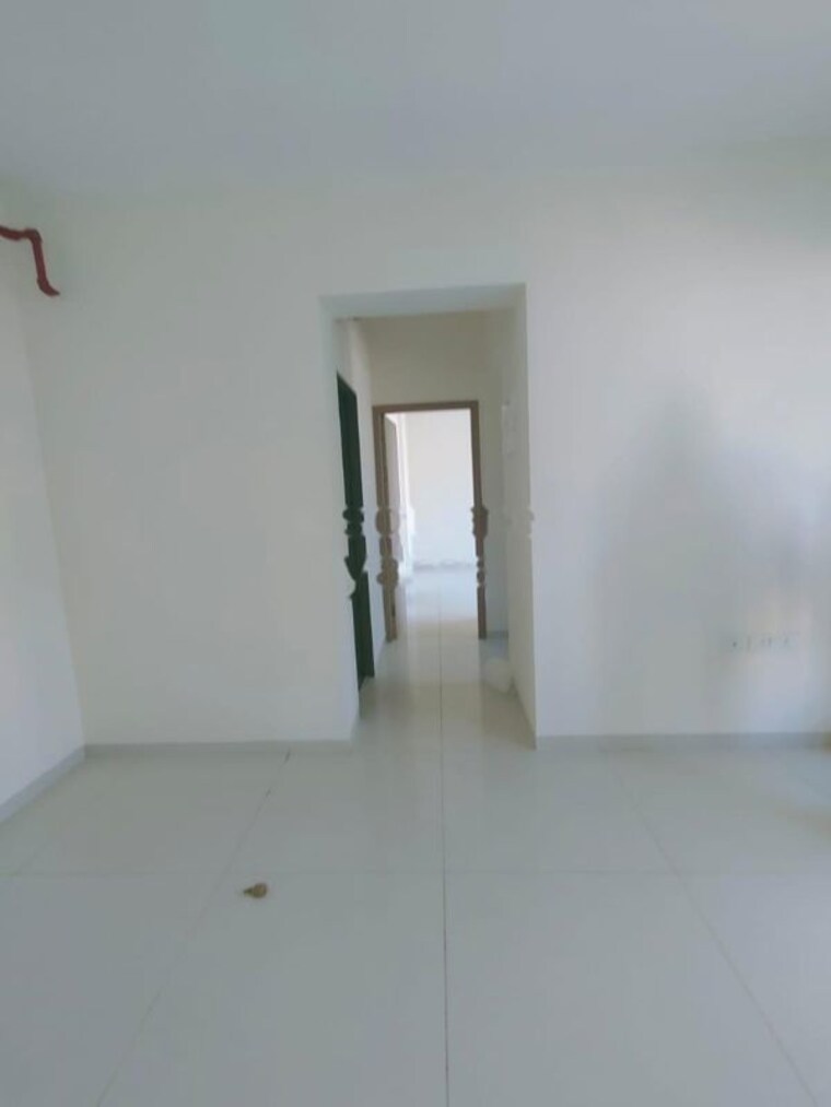 Room, dosti-oro-67 1 Bedroom 628 Sq.Ft. Apartment In Kandivali West Mumbai 10642838