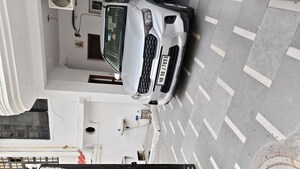 Floor Plan in 4 BHK Independent House at Chiranjiv Vihar – for Sale